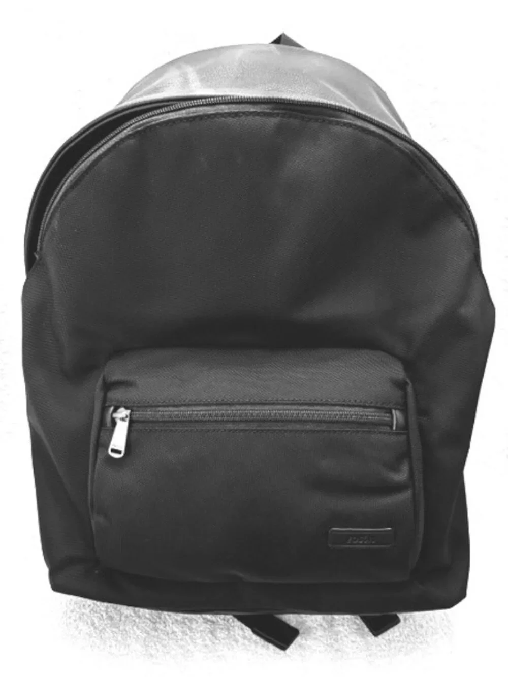 Fossil sawyer black